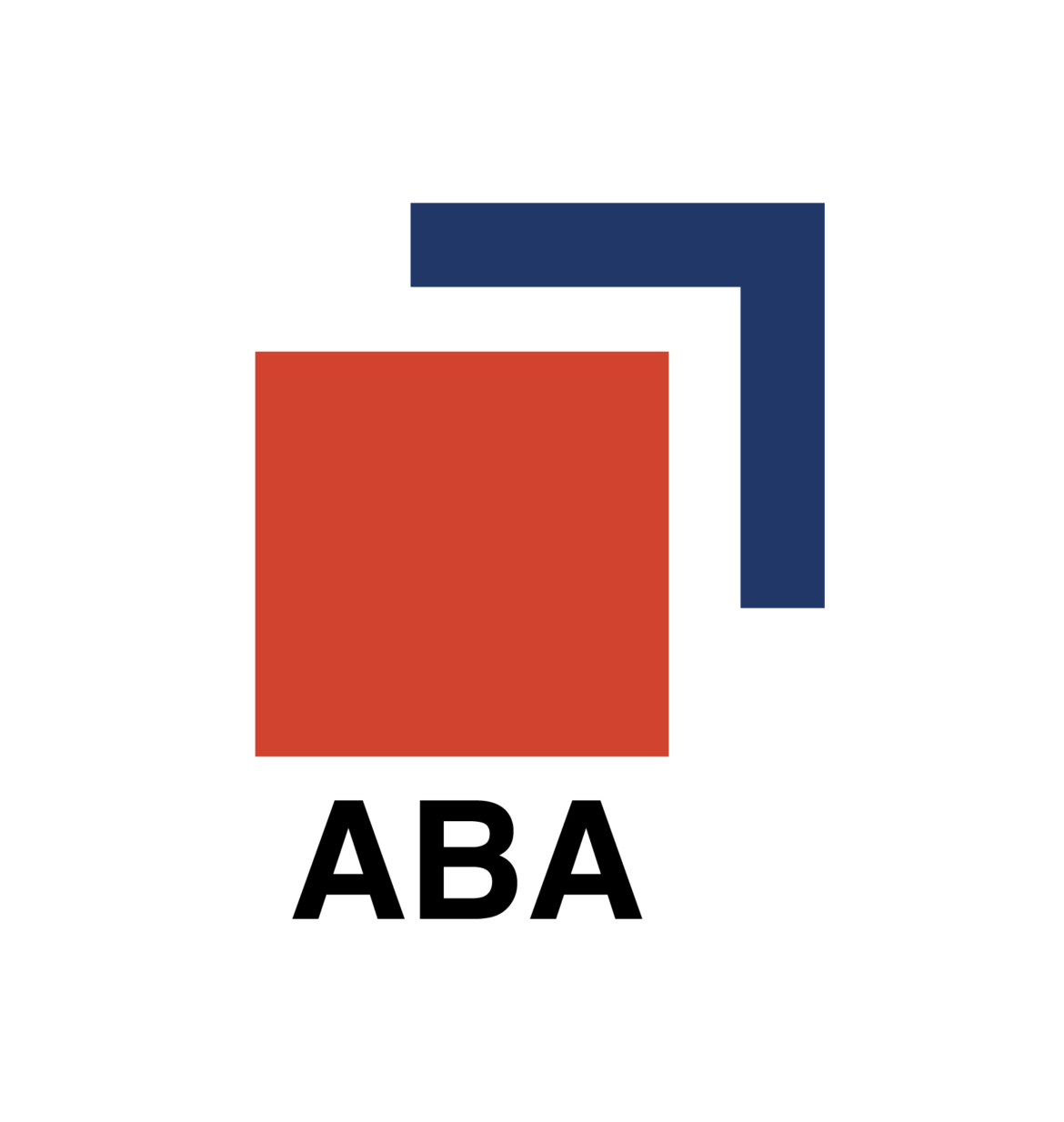 ABA destaca solidez del sistema financiero ante incertidumbre global